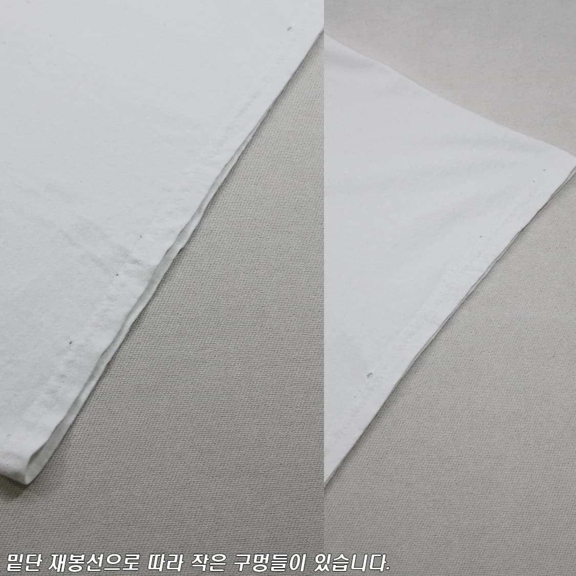 (착용컷) GILDAN 프린팅 반팔 티셔츠 (남성용 98) 상품이미지8