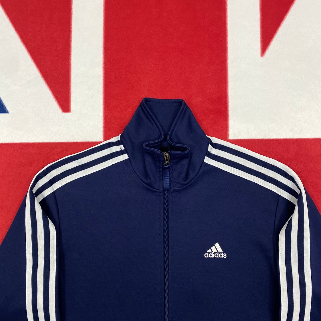 아디다스 져지 100 상품이미지3