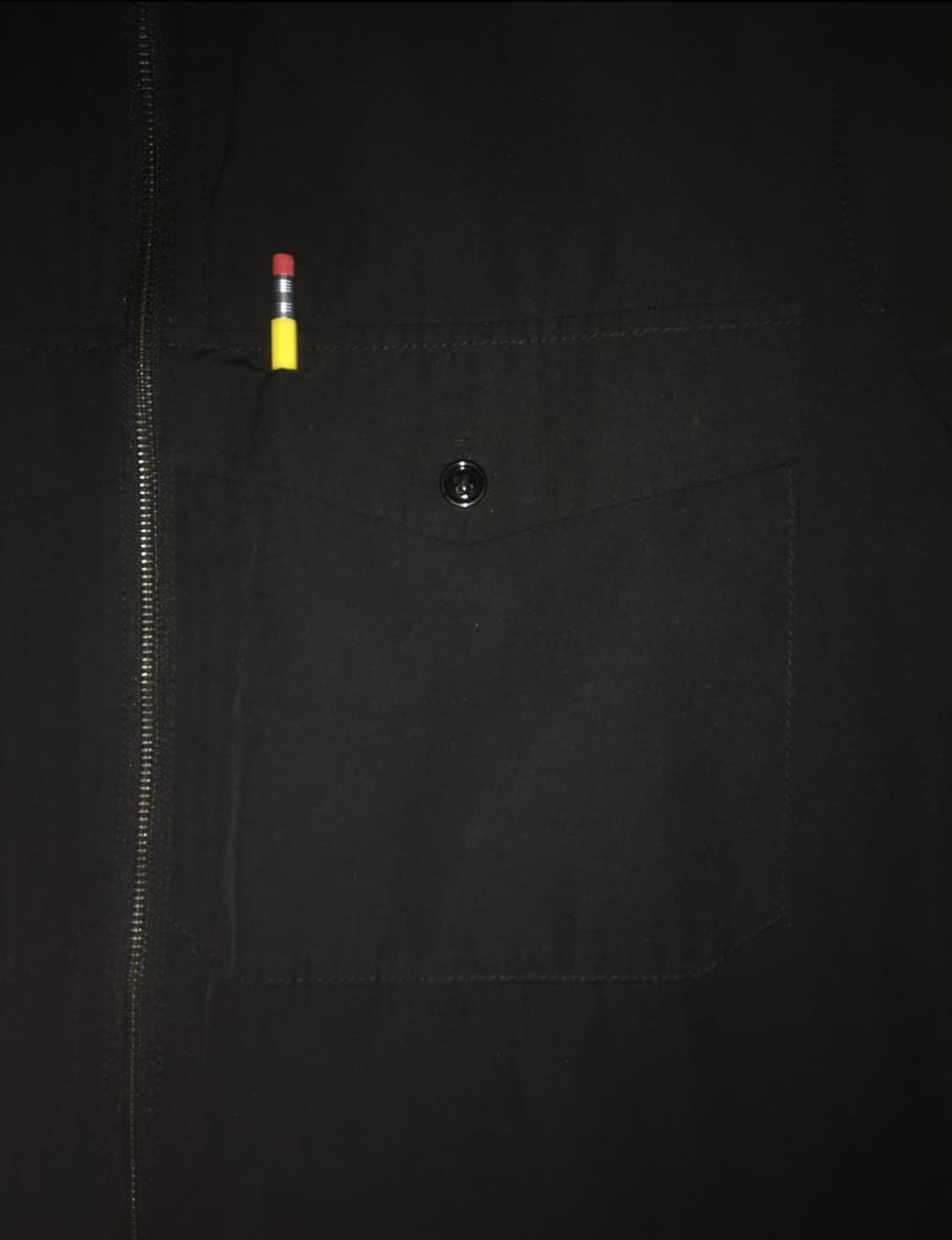 Maison margiela 12 s/s 상품이미지4