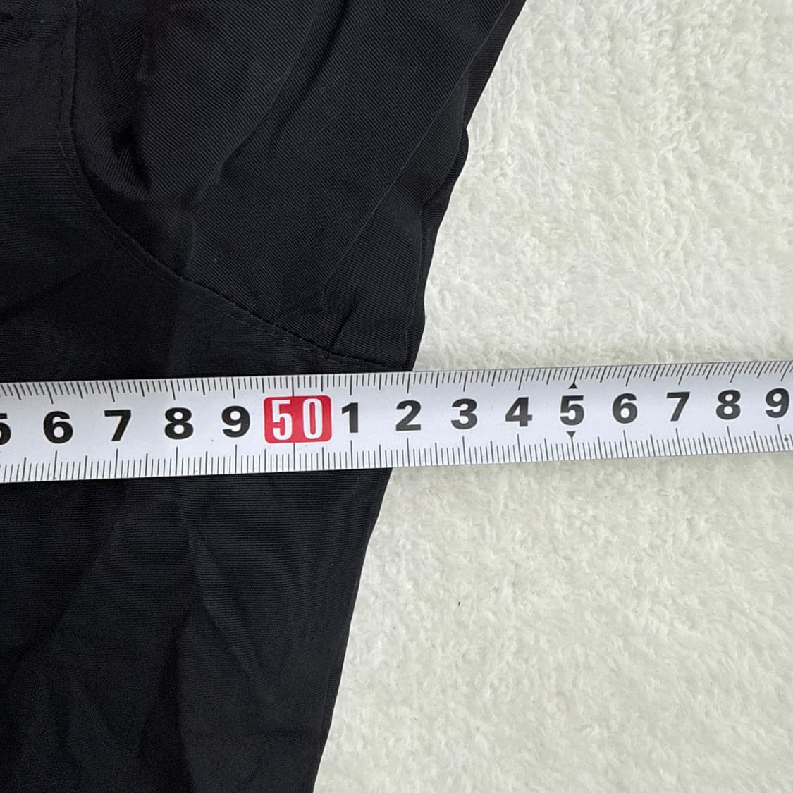 XL NBA 브루클린 농구 민소매 져지 0402T 상품이미지5