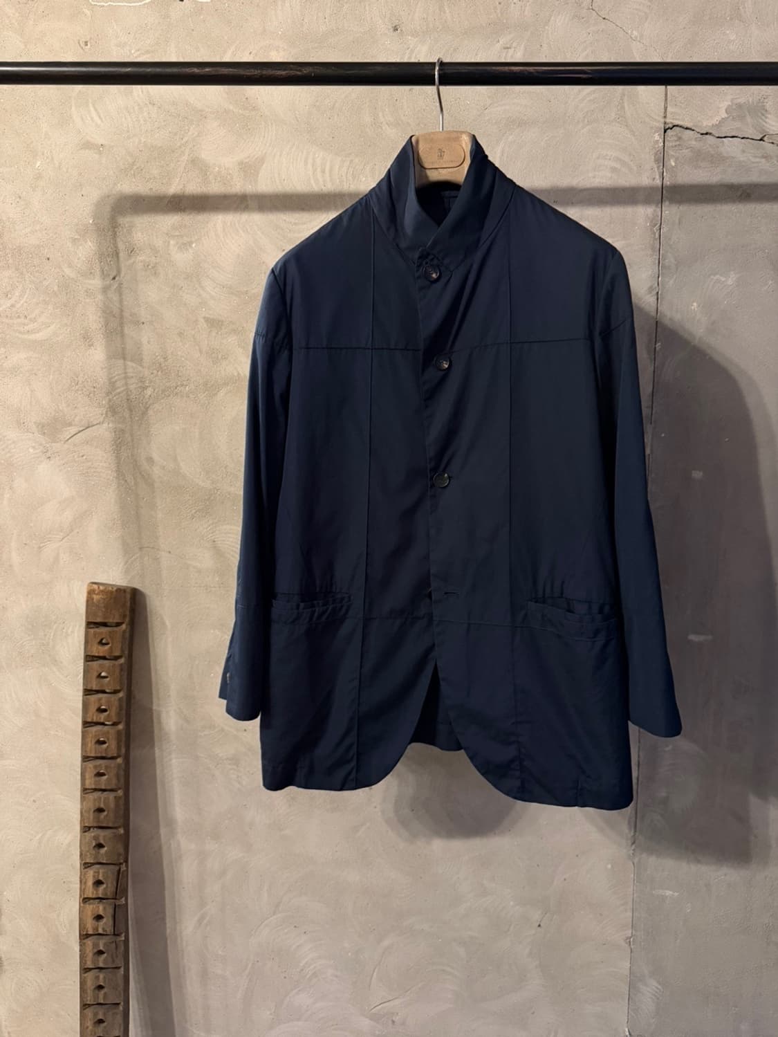 메종 플라네르 자켓 100 상품이미지8