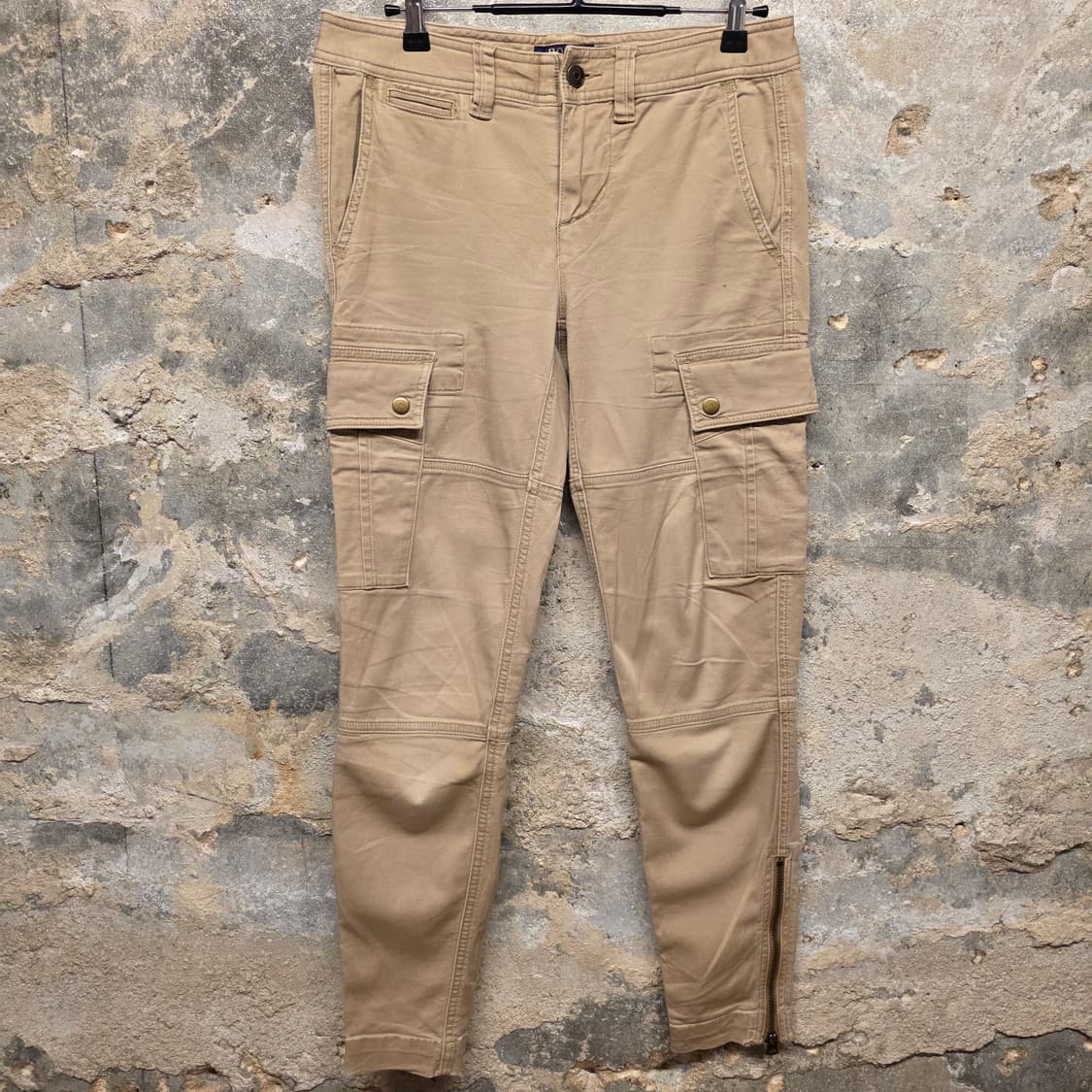 POLO RALPH LAUREN 상품이미지1