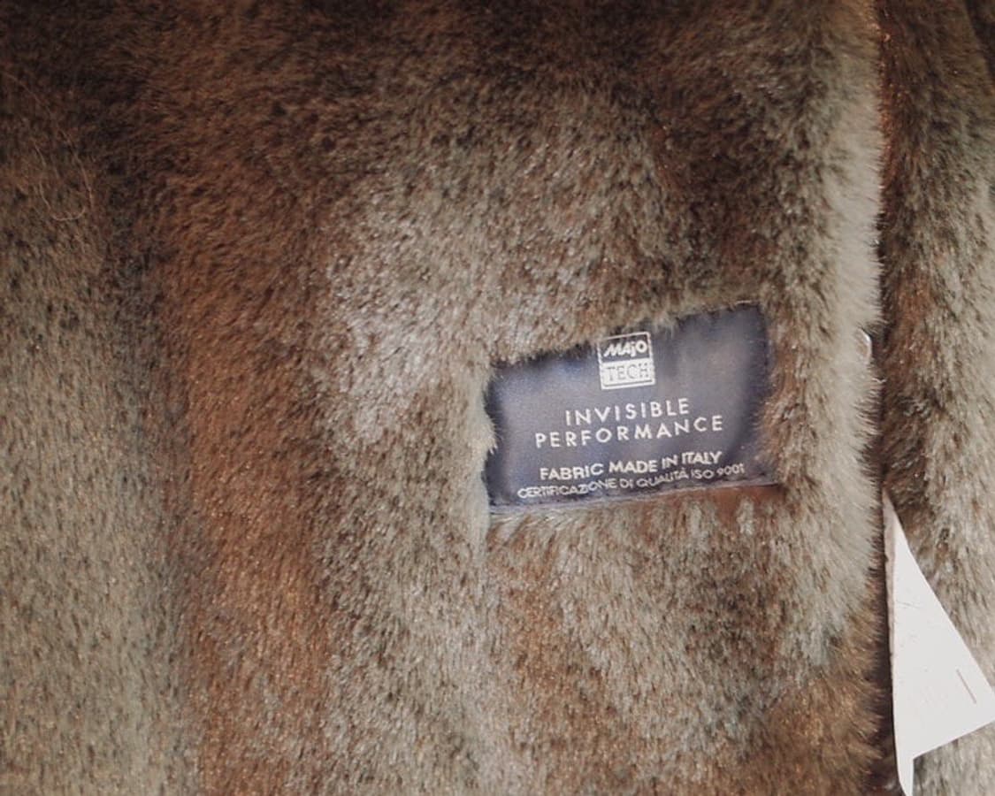 질스튜어트 폭스퍼 상품이미지7