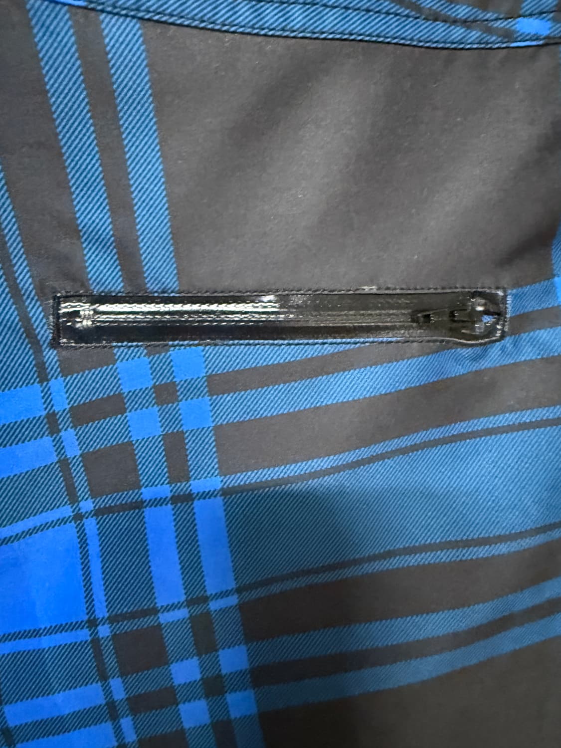 Stussy 반바지 상품이미지3