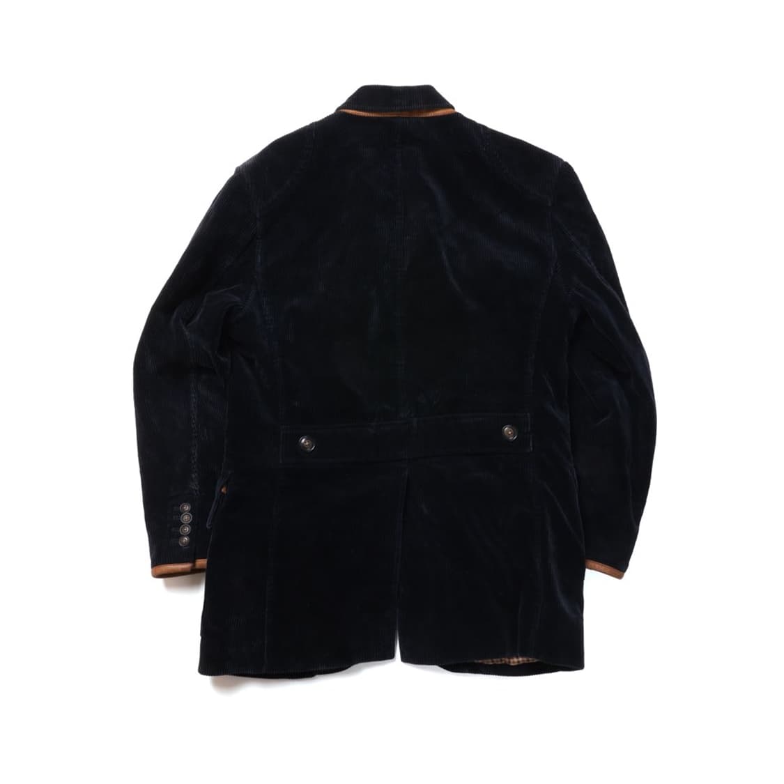 Polo Ralph Lauren Corduroy Hunting Jacke 상품이미지4