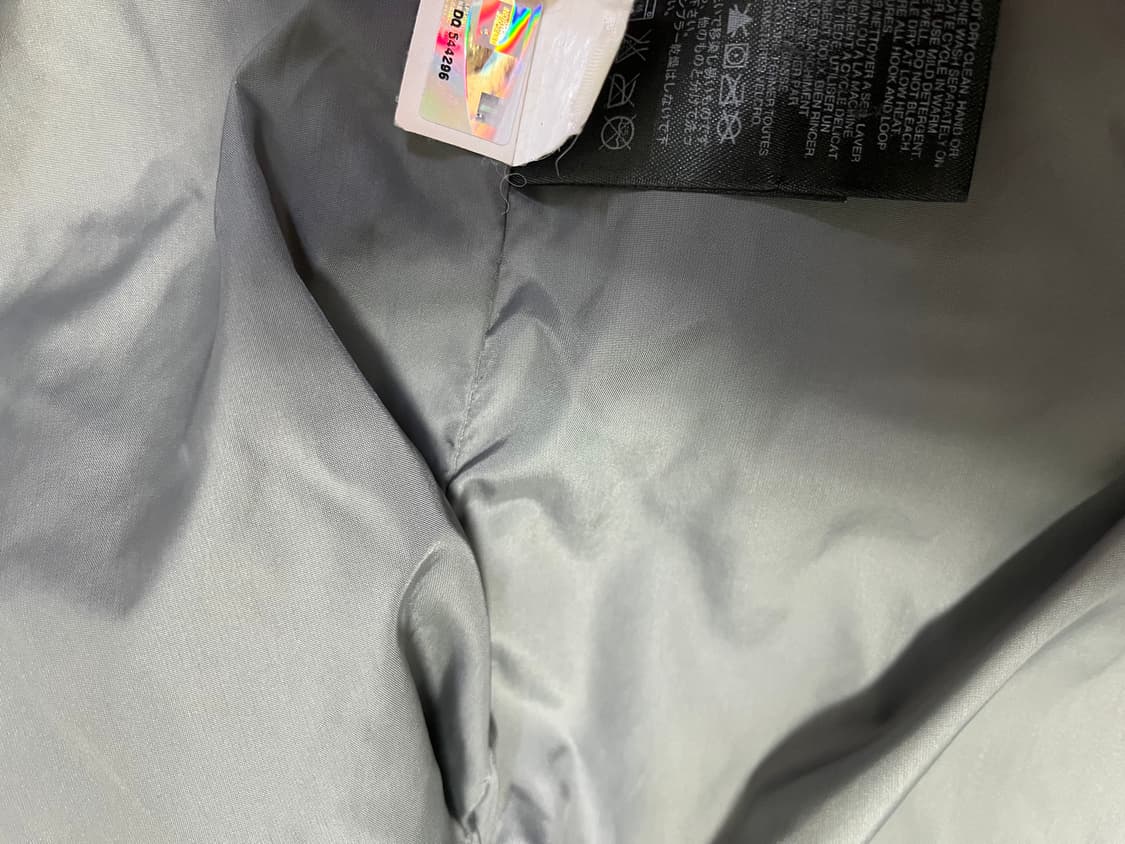  노스페이스 하이벤트 바람막이 상품이미지6