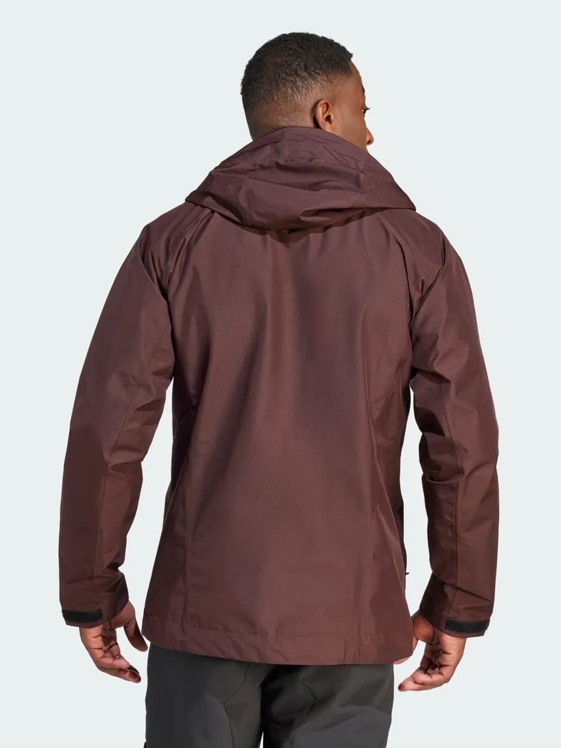 TERREX XPR 고어텍스 자켓 상품이미지10