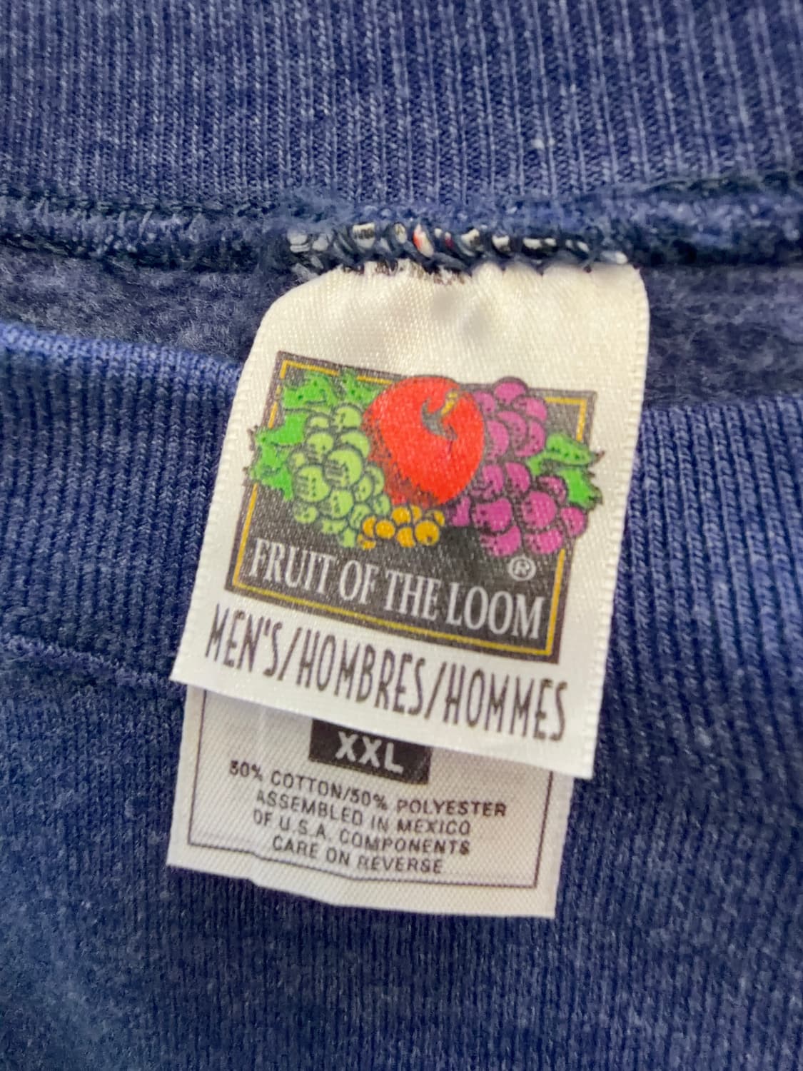 Fruit of the room 상품이미지3