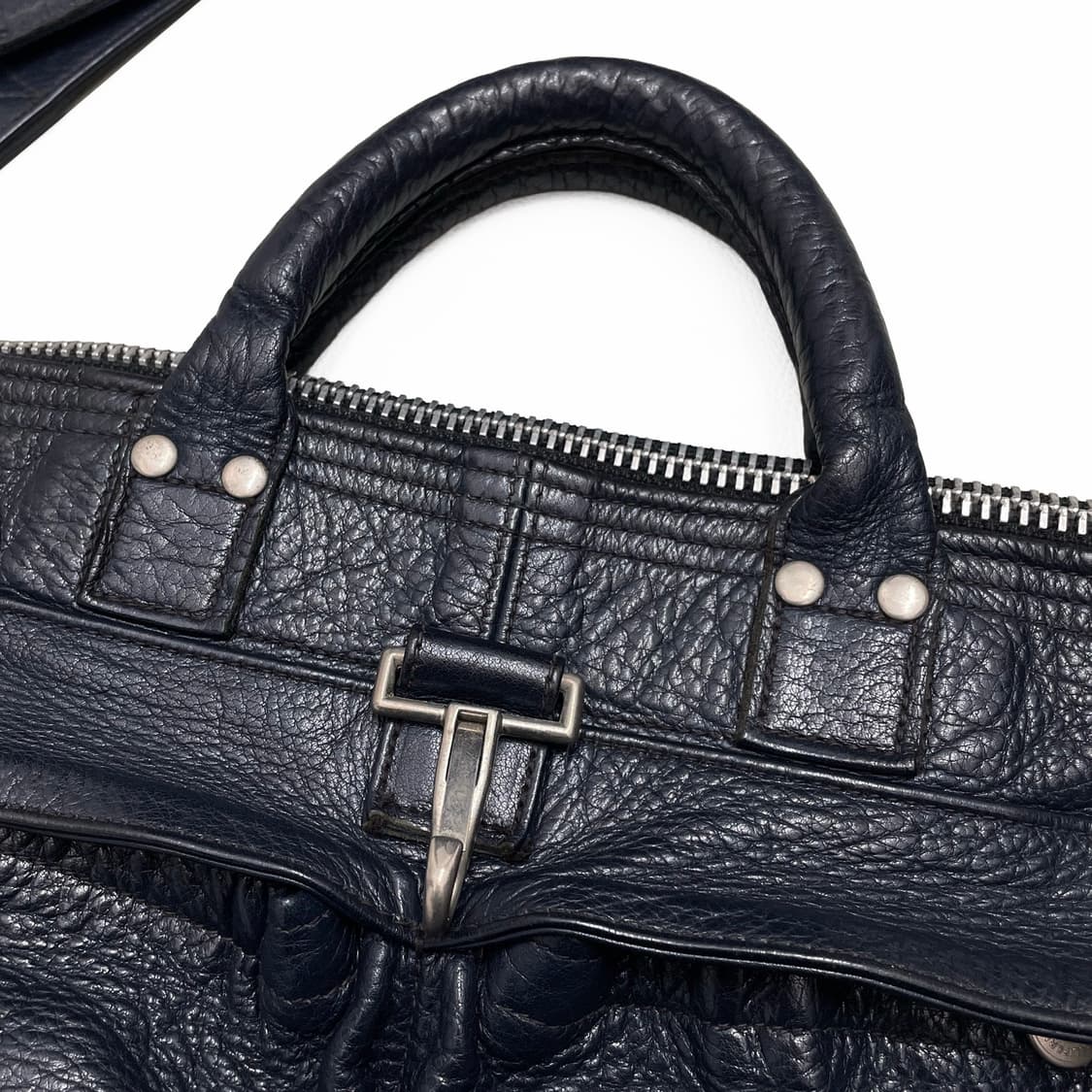 레인보우 컨트리 (Rainbow Country) 상품이미지4