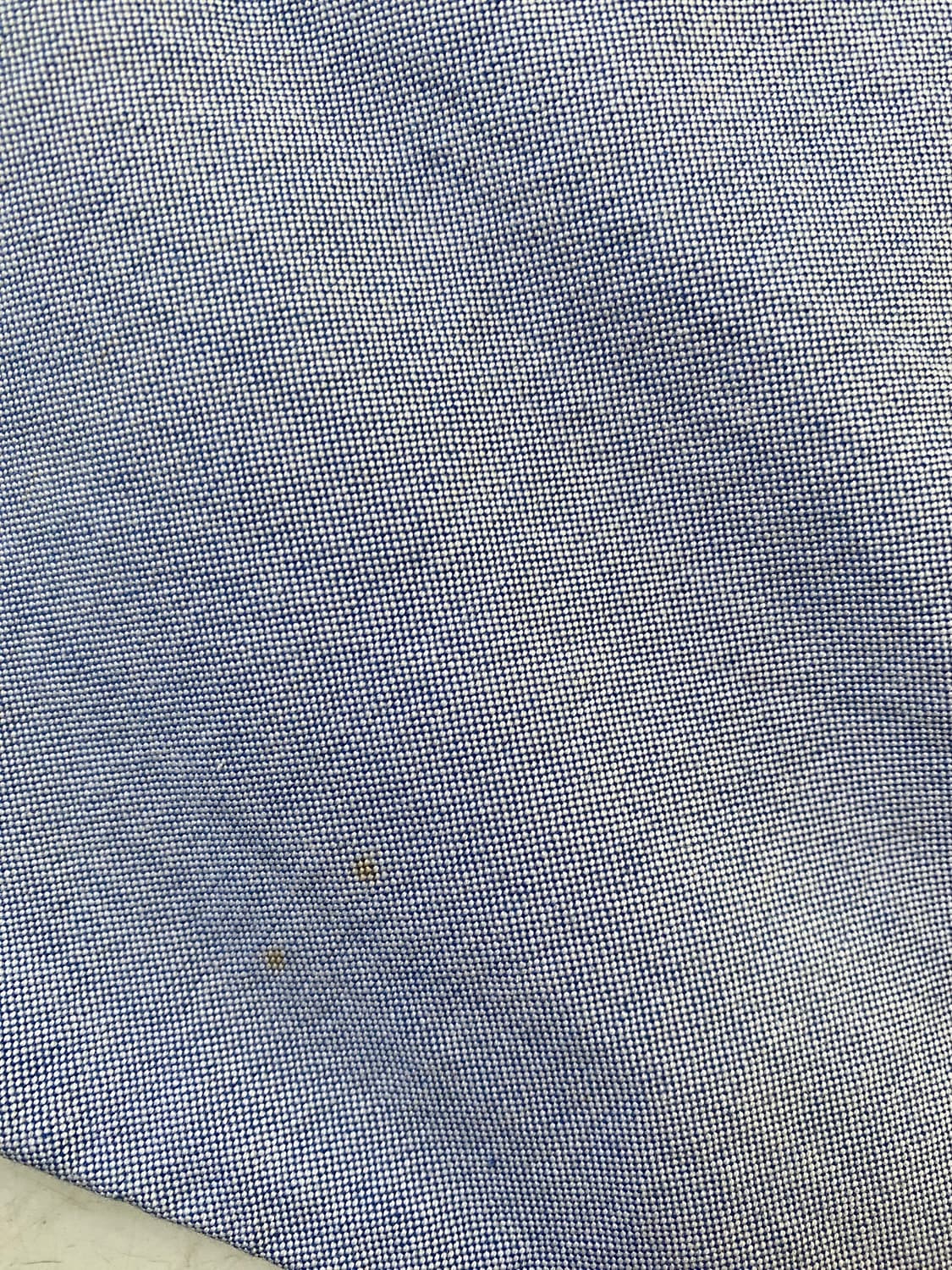 폴로 랄프로렌 솔리드 셔츠 (Woman L) AB1702 상품이미지10