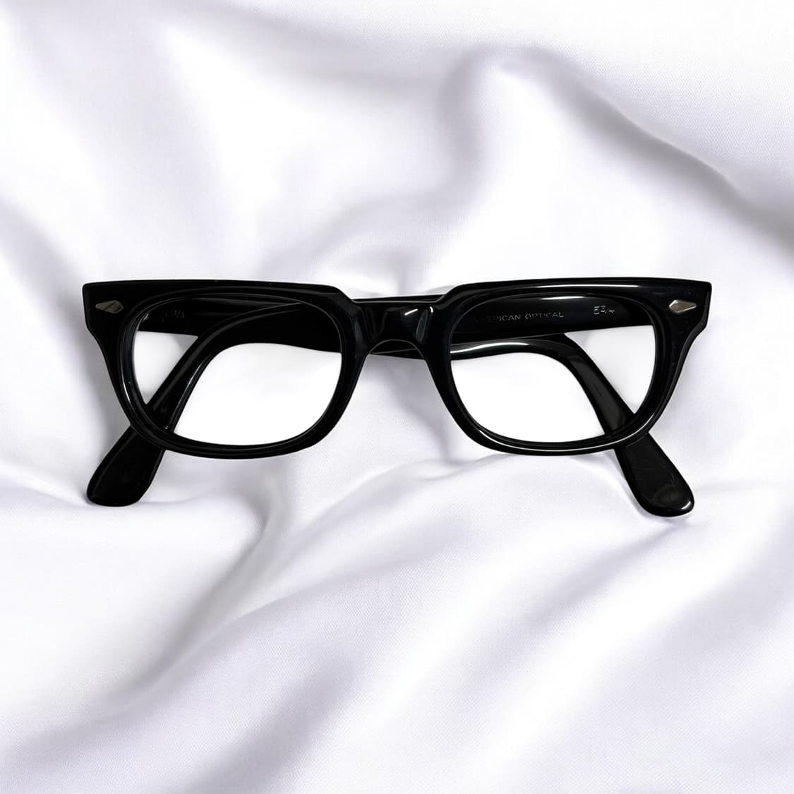 American Optical Manhattan 상품이미지1