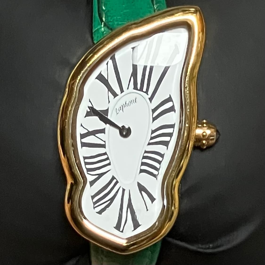 laphont 시계 상품이미지3