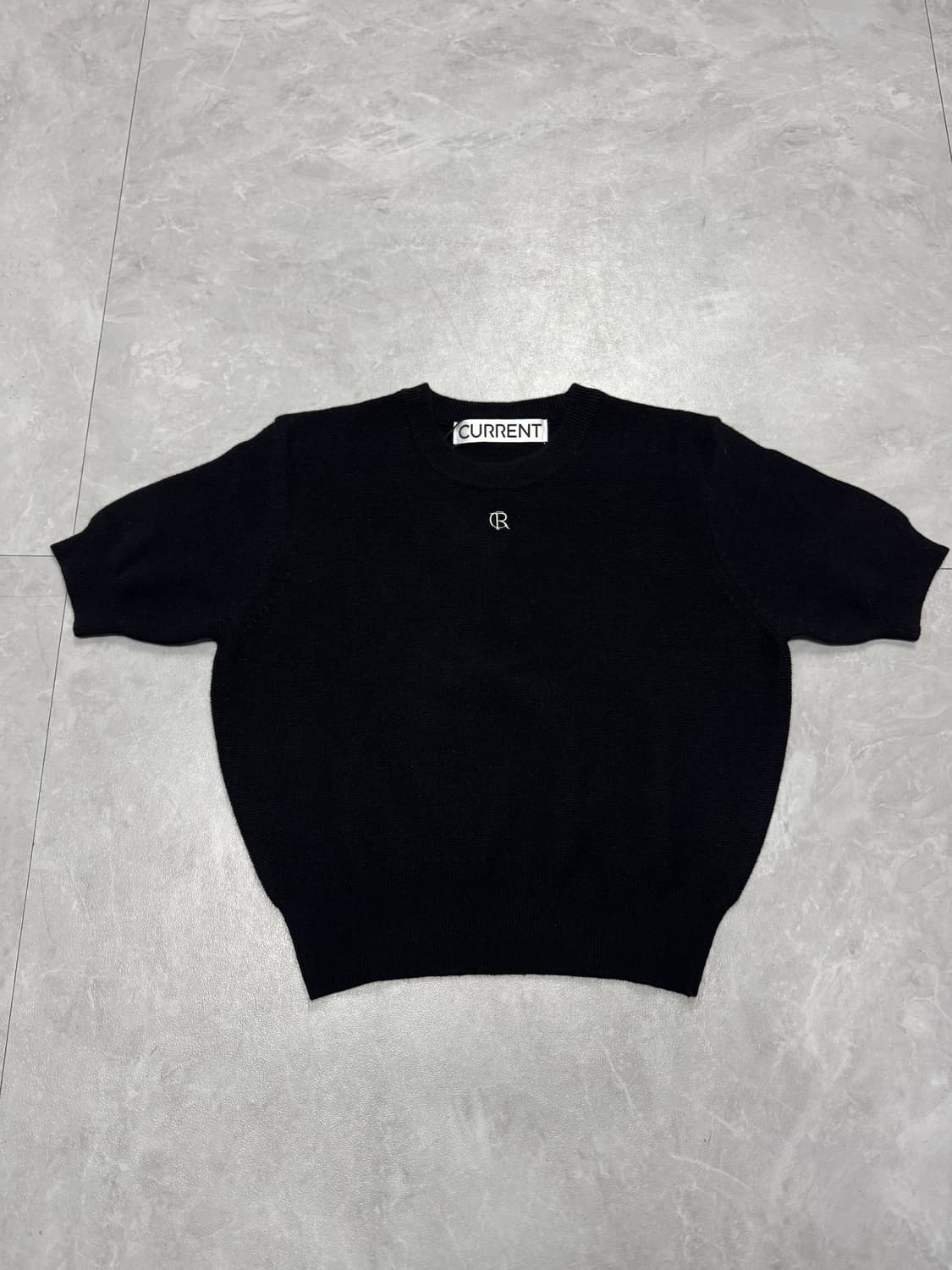 커렌트 미사용 상품이미지1