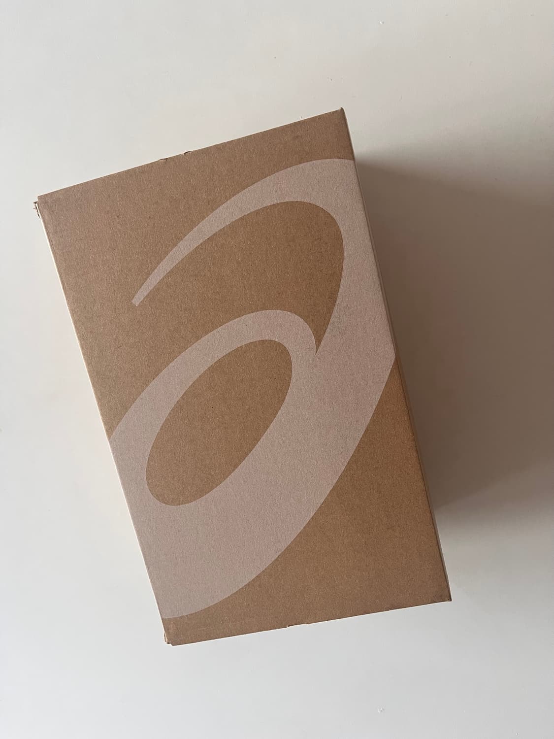 아식스 하이퍼싱크 그레이 퓨어 실버 상품이미지8