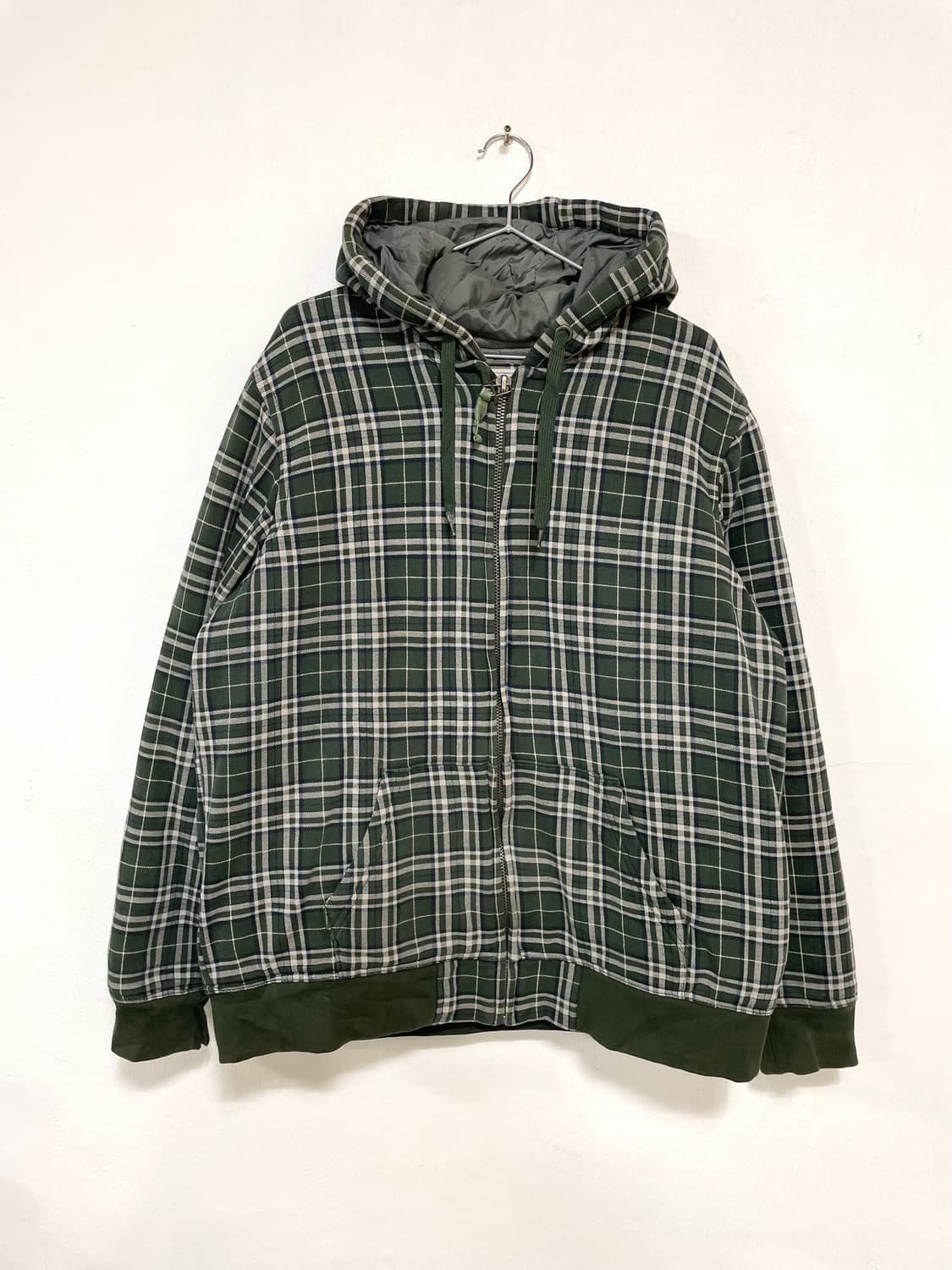 호숲jp 상품이미지1