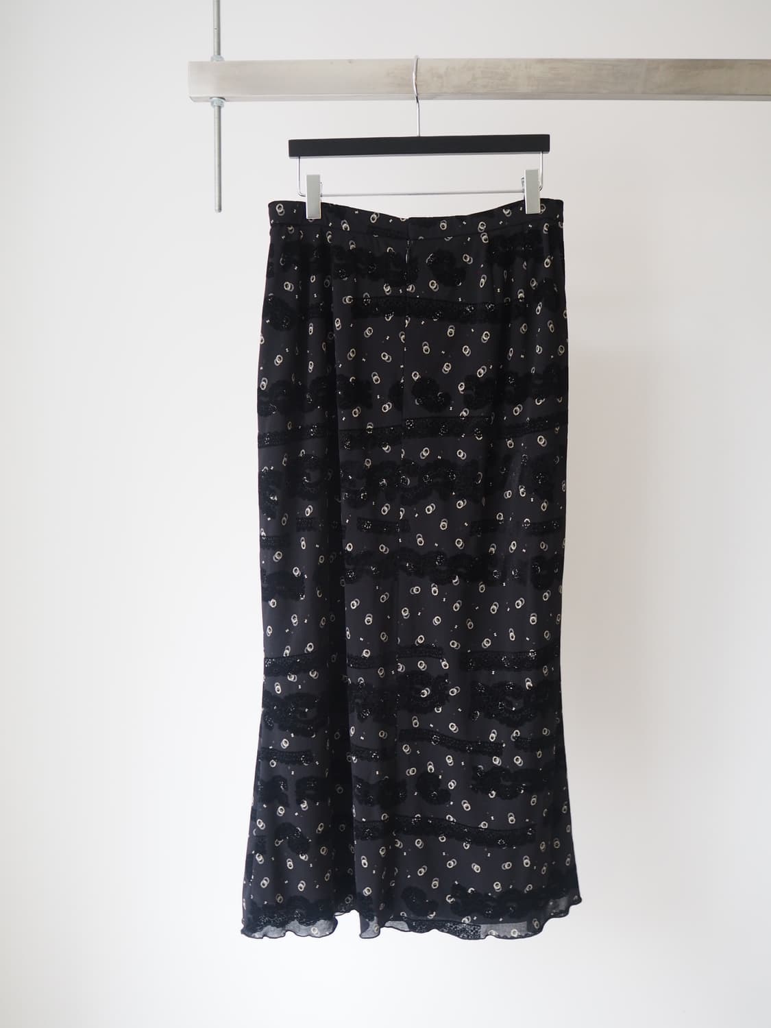 PAPIORA skirt  상품이미지4
