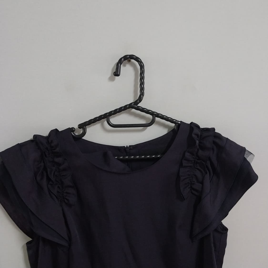 샤틴 여성85 사이즈  상품이미지5