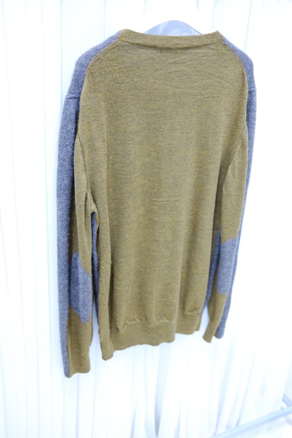 Marc Jacobs 상품이미지6