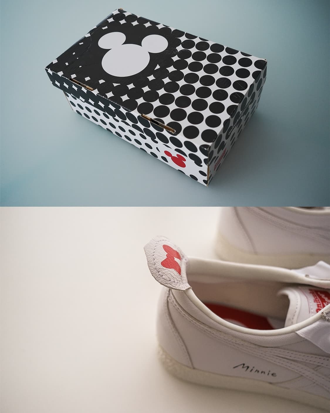 Disney MEXICO DELEGATION 상품이미지9