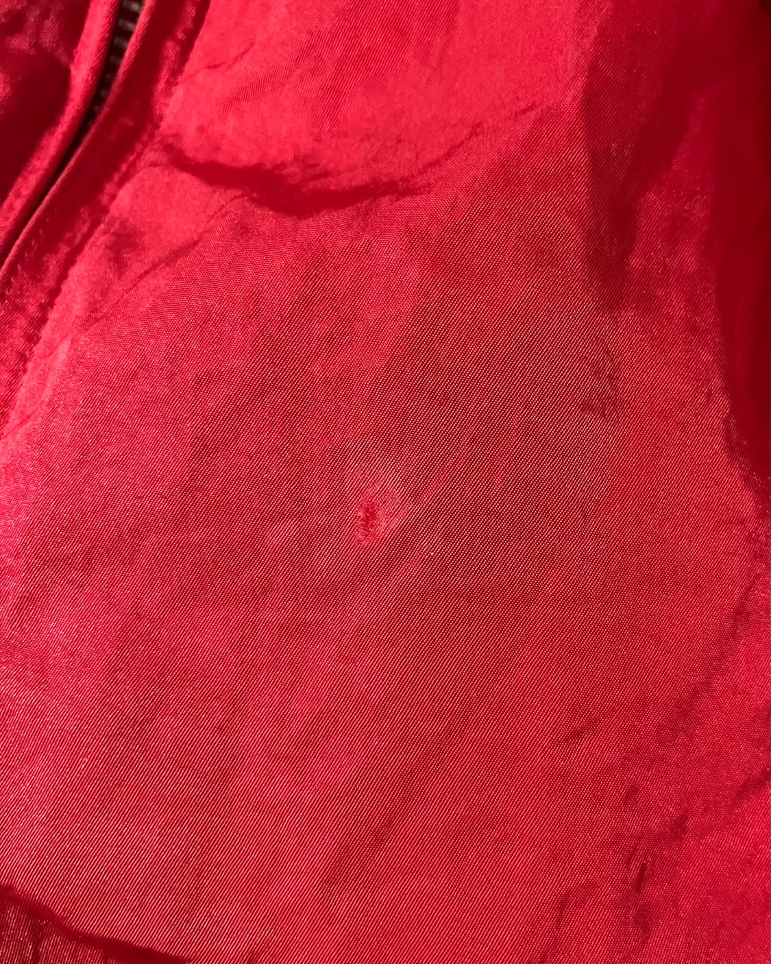 맥그리거 스타디움 자켓 상품이미지8