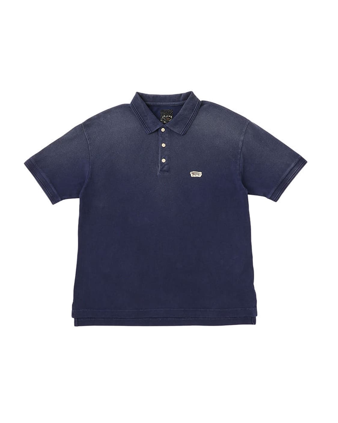 비즈빔 ict 점보 웰러 Dmgd 네이비(4) 상품이미지1