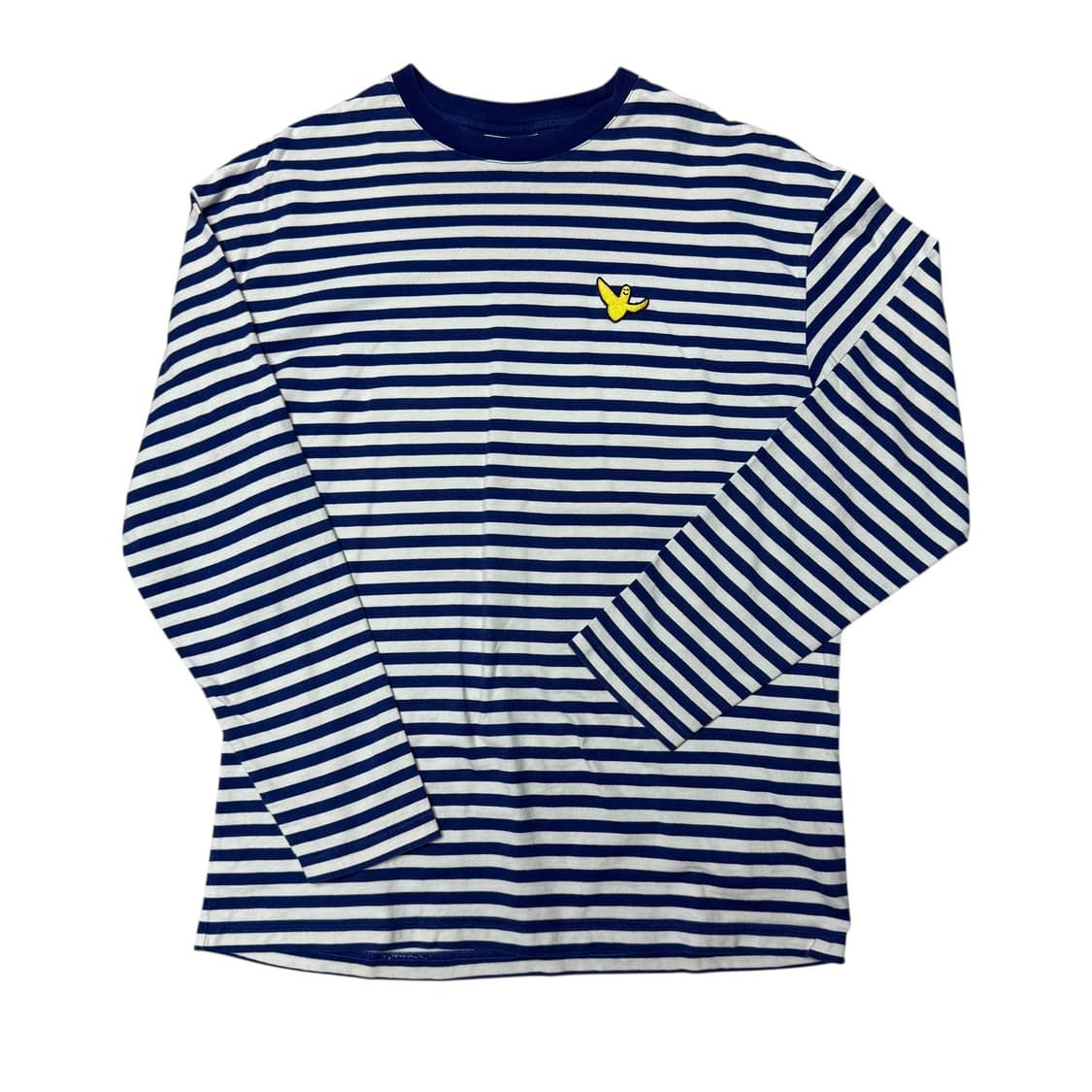 마크곤잘레스 롱슬리브 상품이미지1