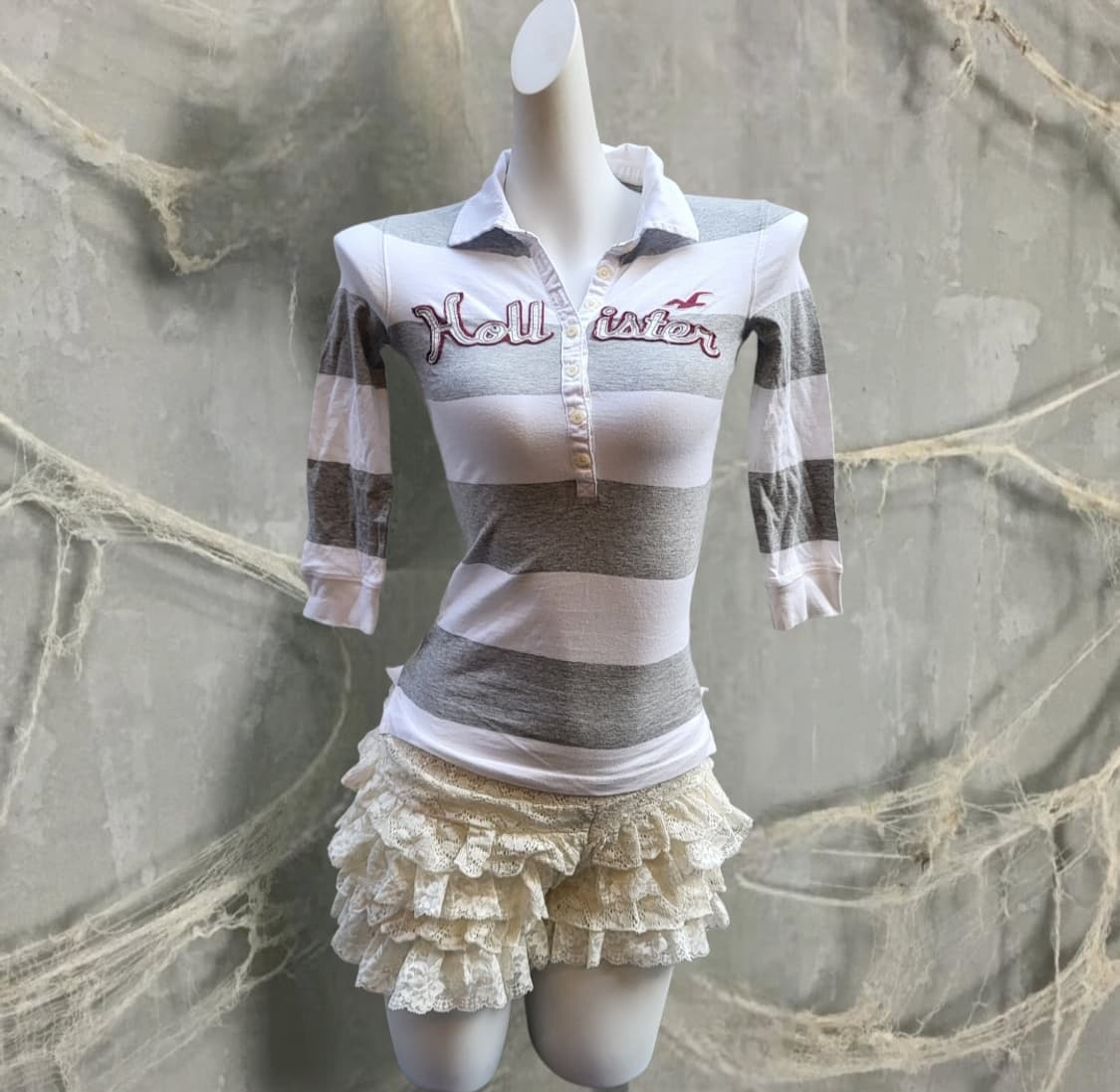 Hollister  상품이미지2