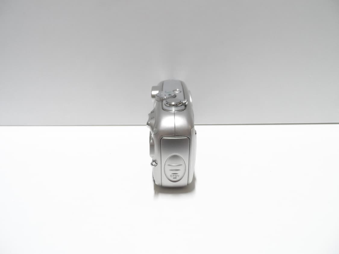 (윈터디카)삼성케녹스v10 디카 상품이미지3