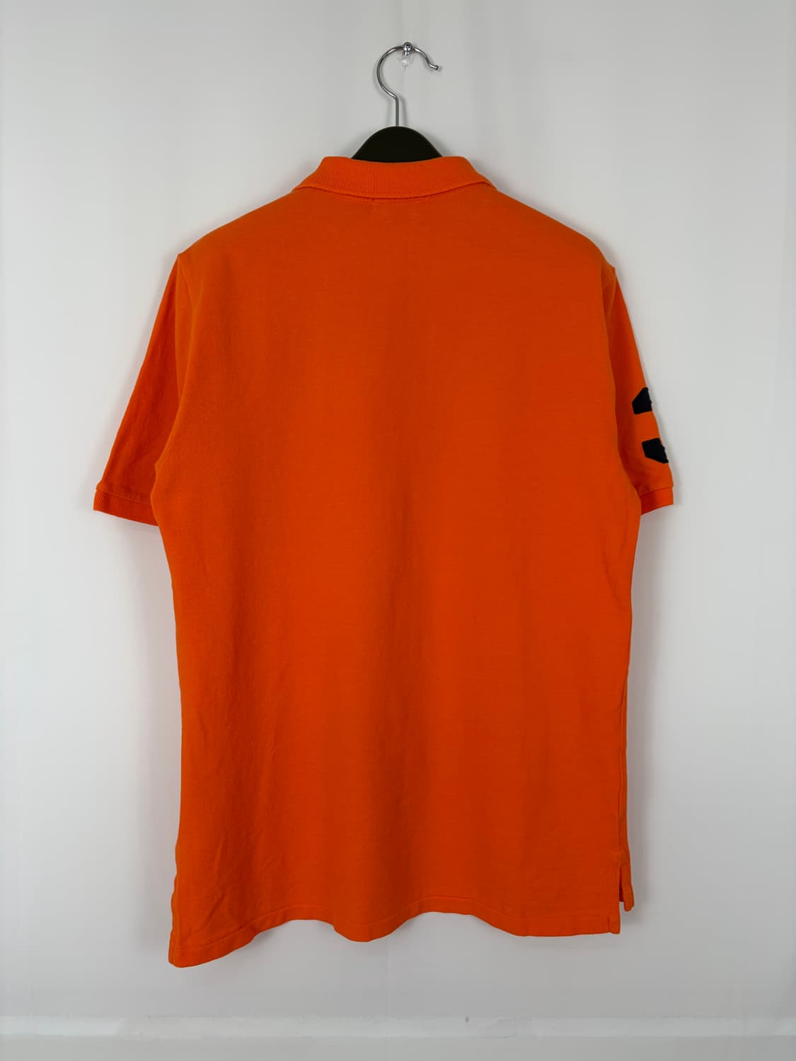 a275) 폴로랄프로렌 빅포니 카라티 상품이미지4