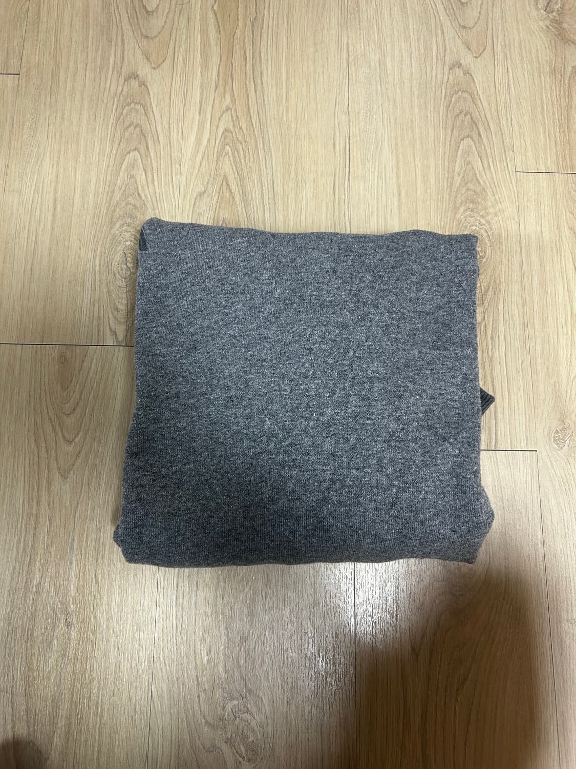 xlim ep6 후드 xl 상품이미지2