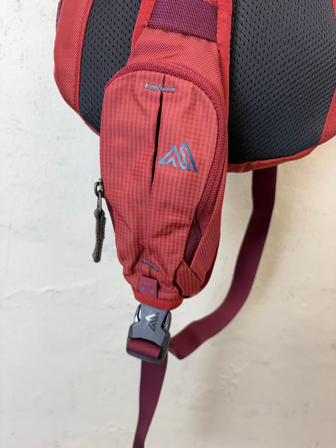 그레고리 스케치8 슬링백 상품이미지4