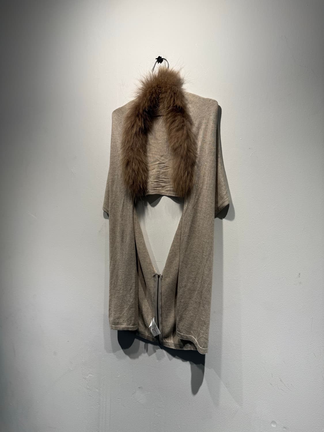 Ch.V.144 상품이미지6