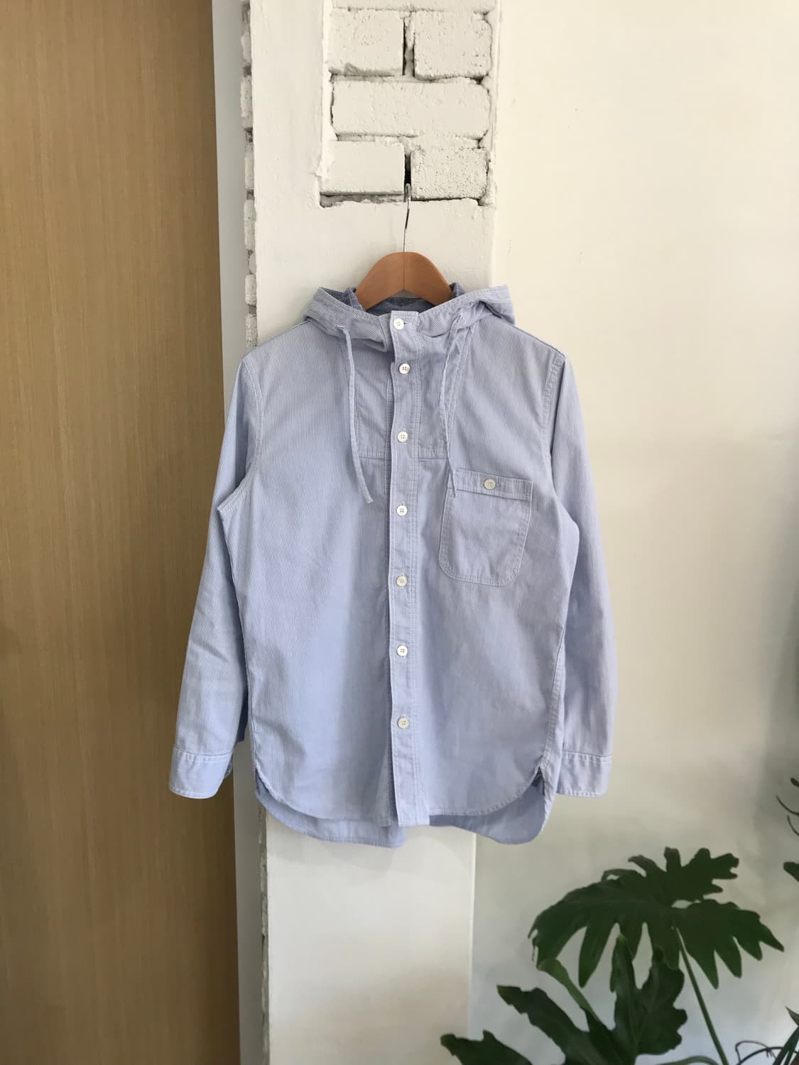 Junya watanabe man shirt 상품이미지1