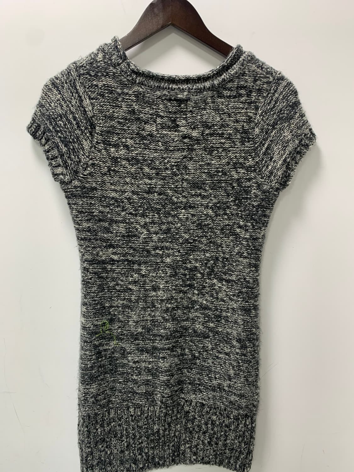 Polo Ralph Lauren  상품이미지2