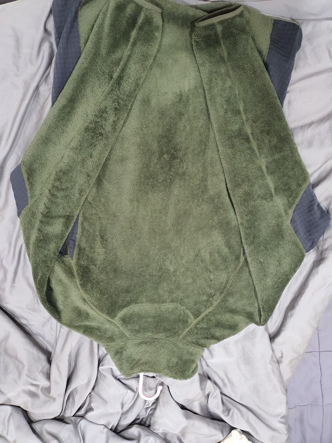 파타고니아 r2 상품이미지6