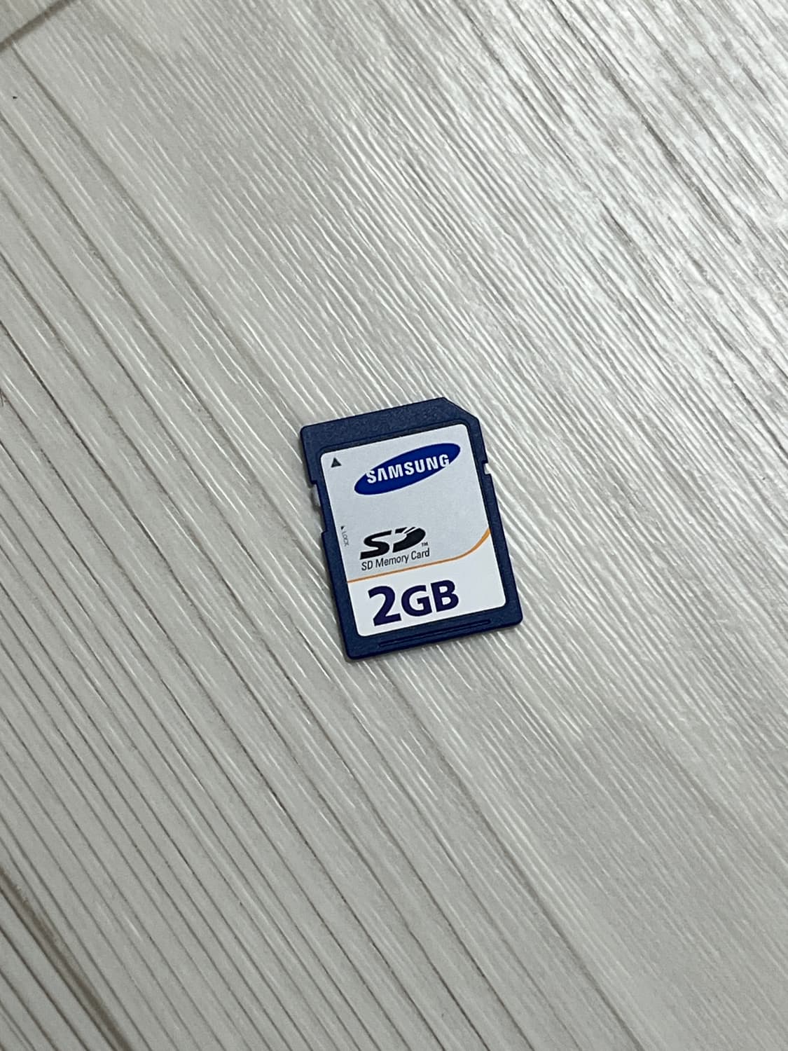 카시오 엑슬림 ex-z2 핑크 빈티지 디카 상품이미지6