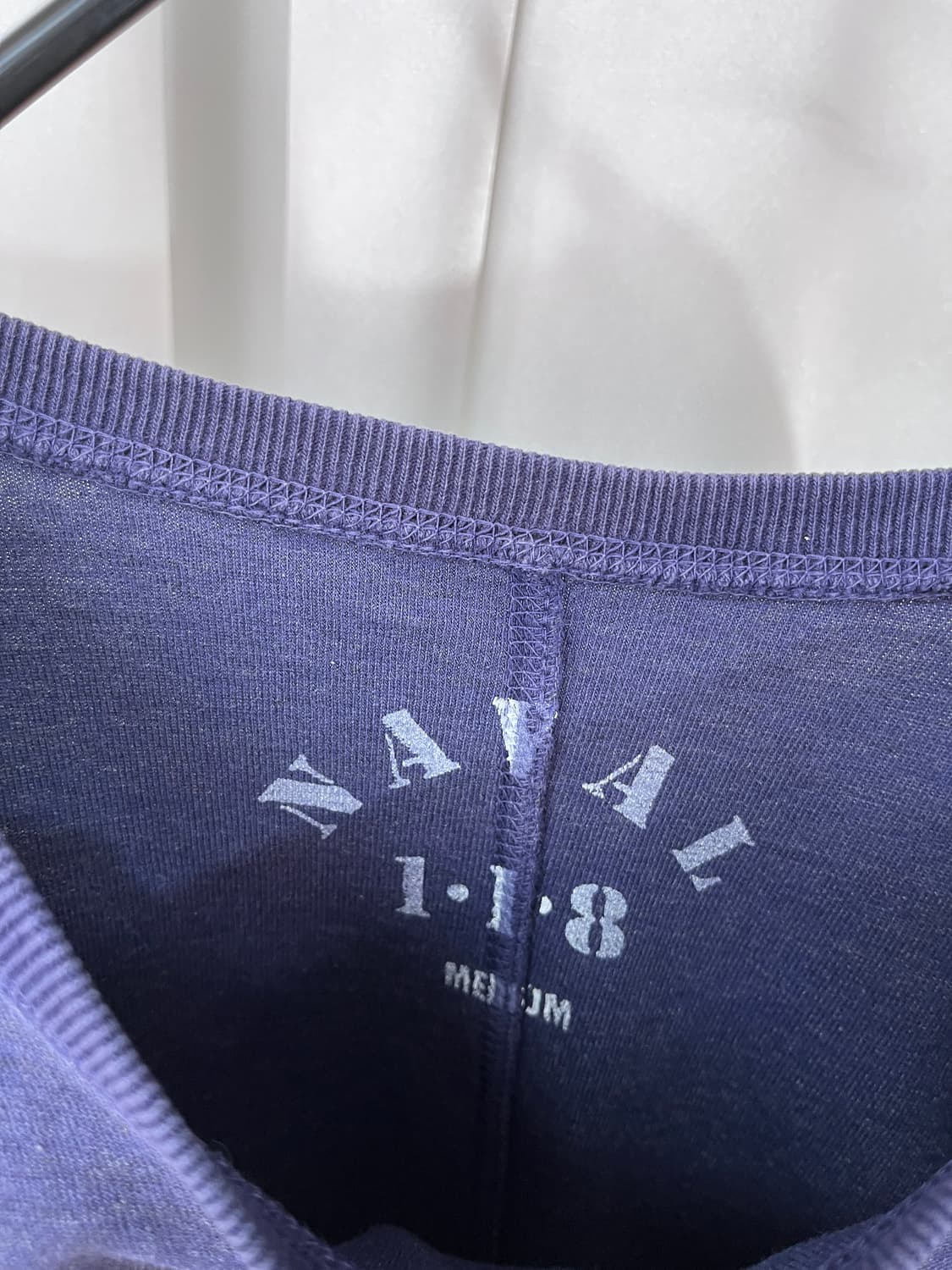 NAVAL  상품이미지3