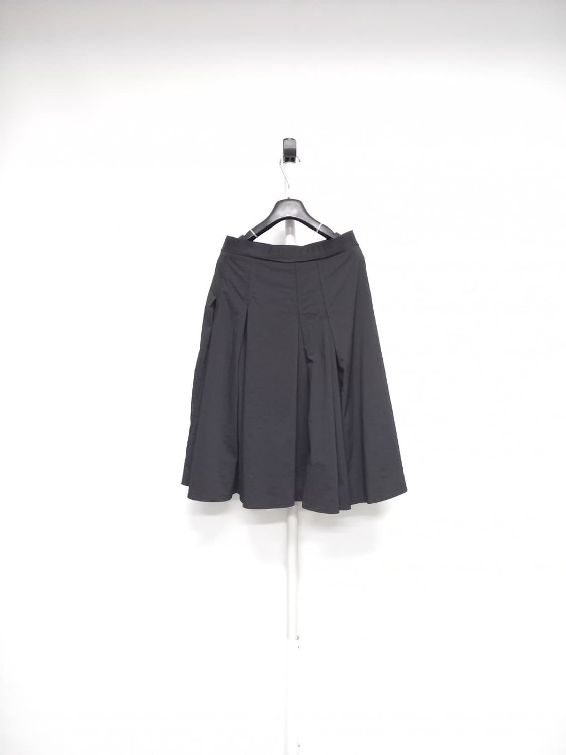 마인 MINE 춘하추 포코노 릉 스커트 64.55 상품이미지2