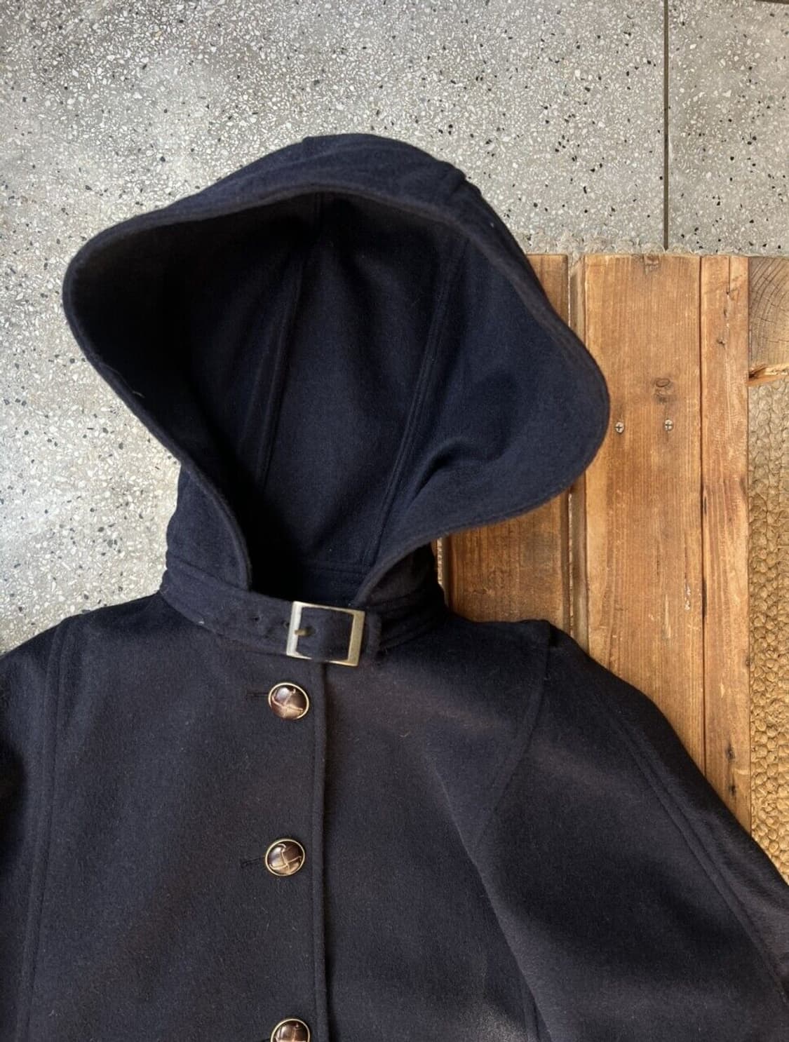 Coat 상품이미지3