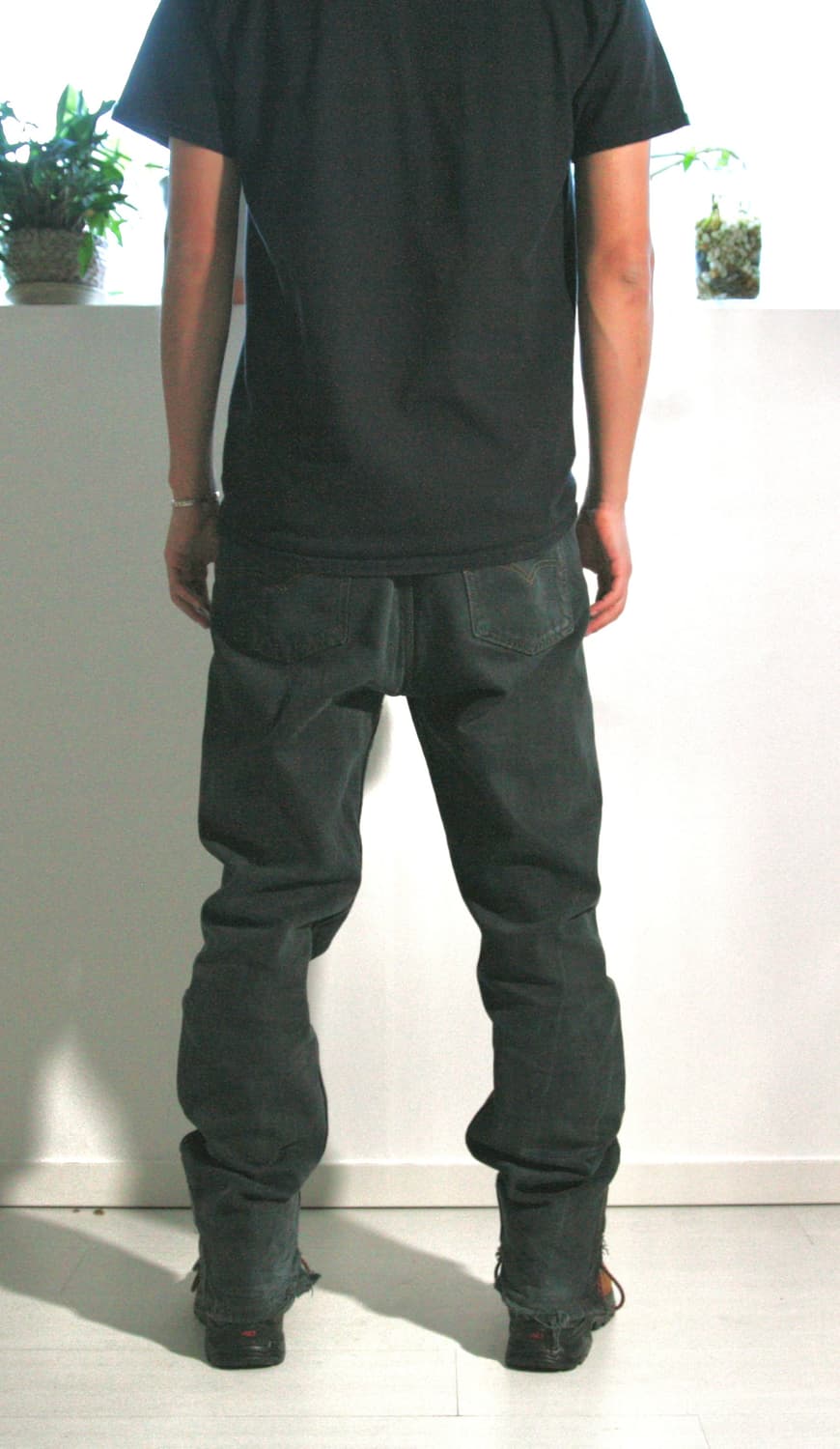 slit 505 상품이미지3