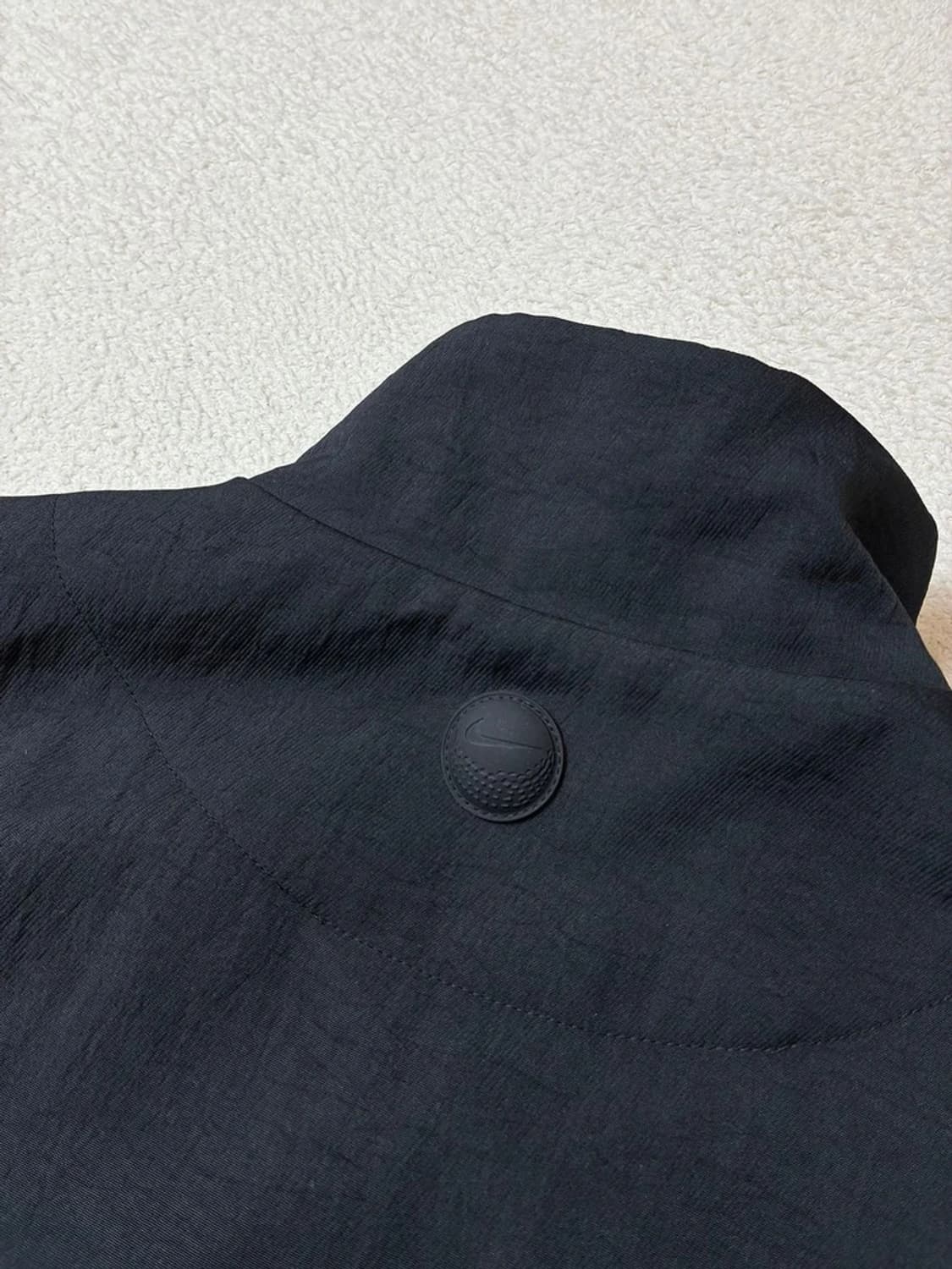 나이키 23FW 써마 핏 언스크립티드 자켓 PN7466 상품이미지6