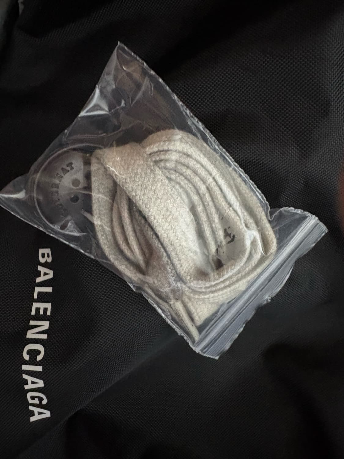 발렌시아가 3xl 베이지 상품이미지4