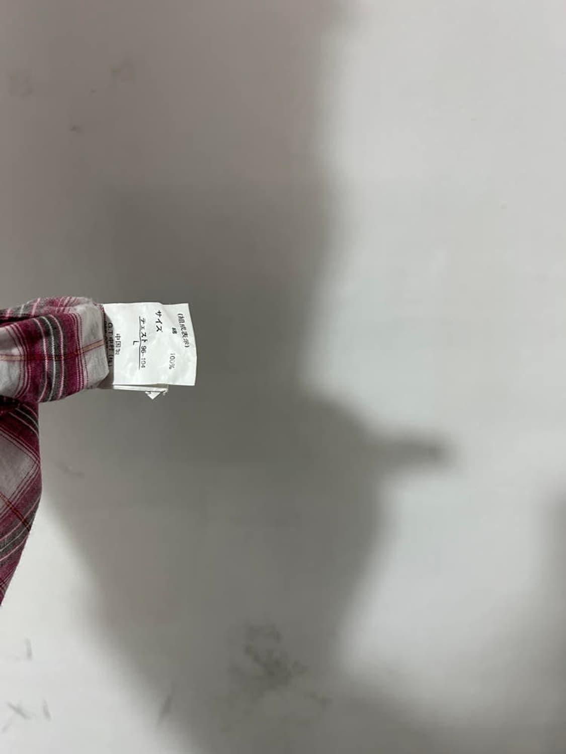 vtg top 상품이미지4