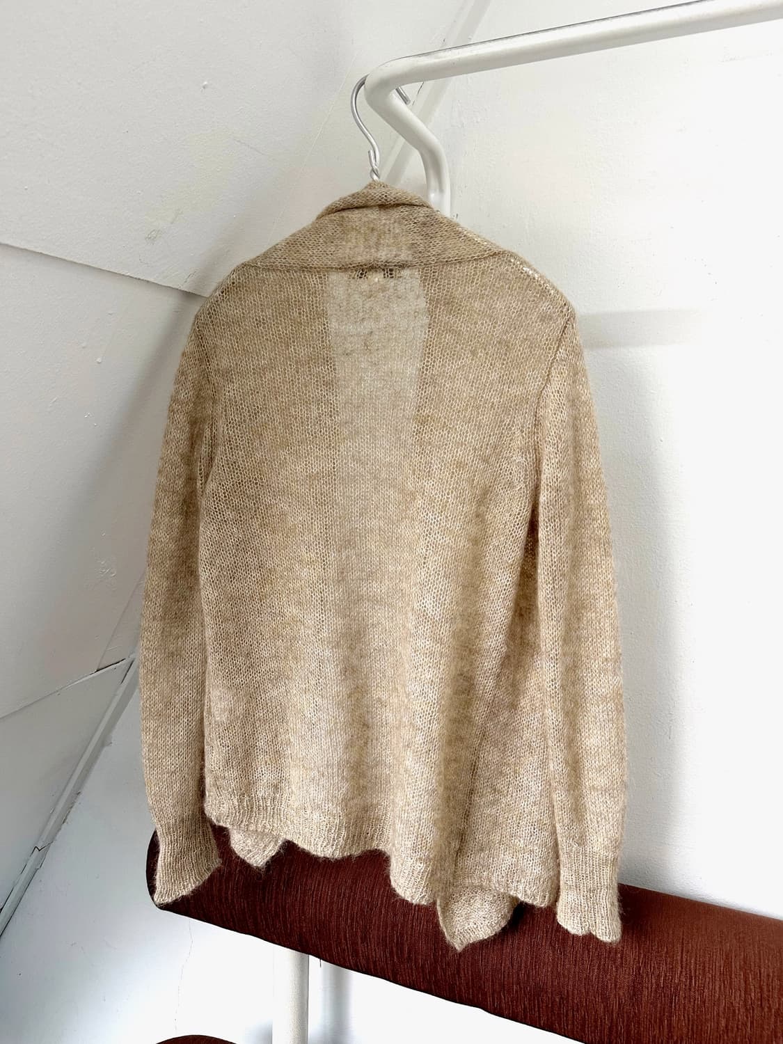 HUMAN WOMAN 상품이미지9