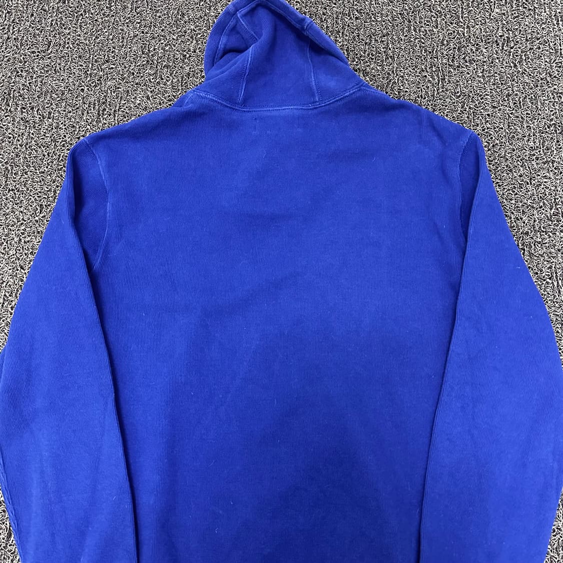 POLO 폴로 랄프로렌 니트 블루 M 상품이미지6