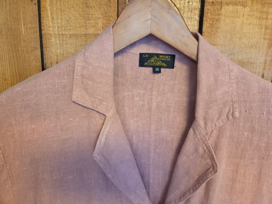 르몽셀미쉘 상품이미지2