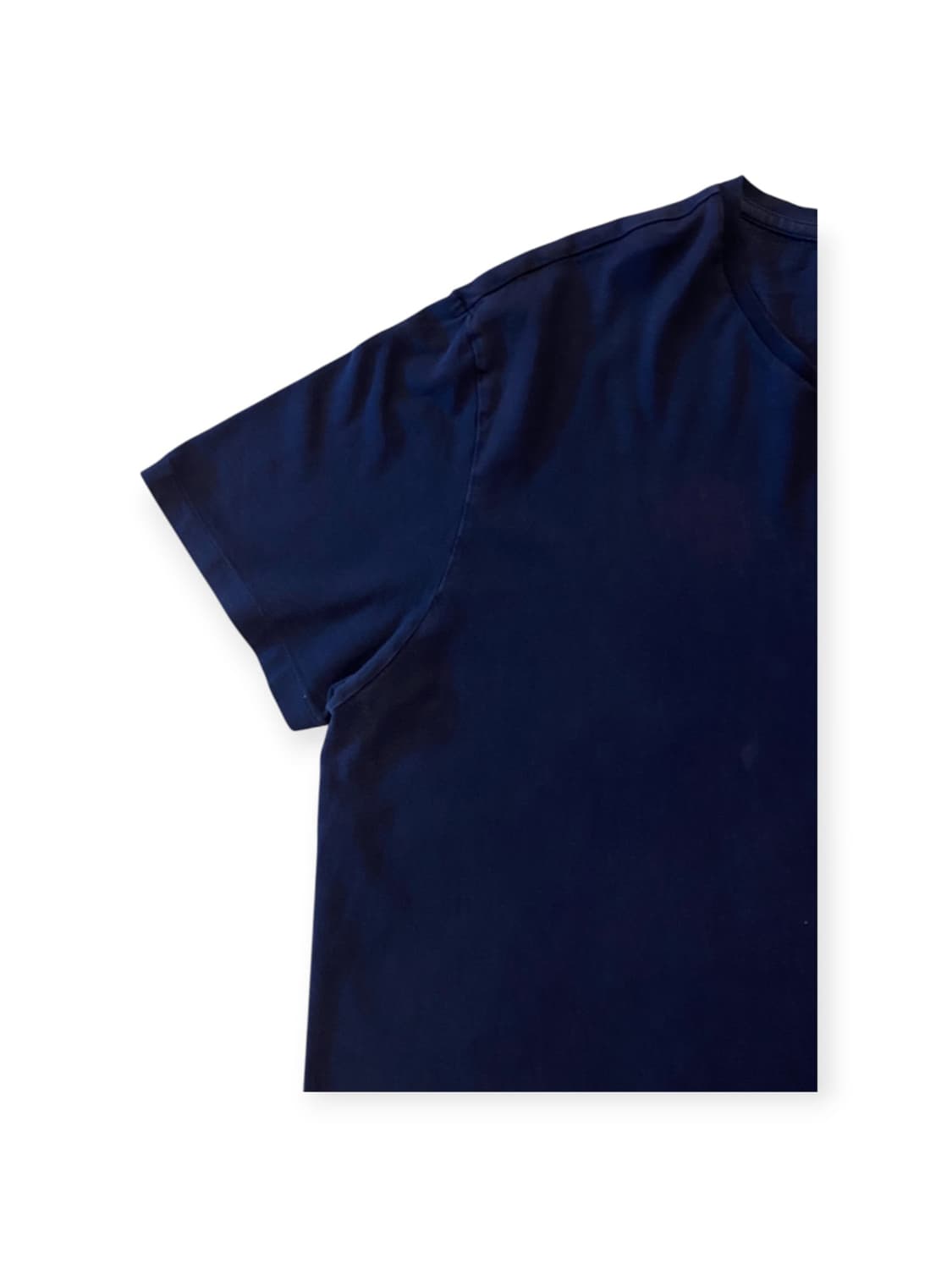 폴로랄프로렌 반팔 티셔츠 (Man XL) AA0228 상품이미지8