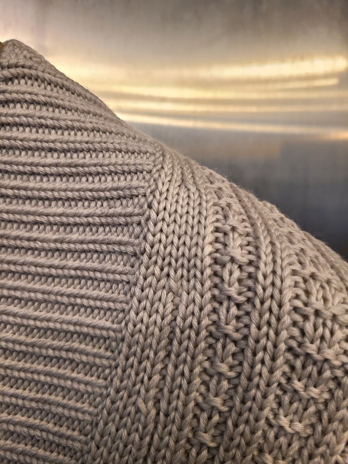 띠어리 가디건 상품이미지4