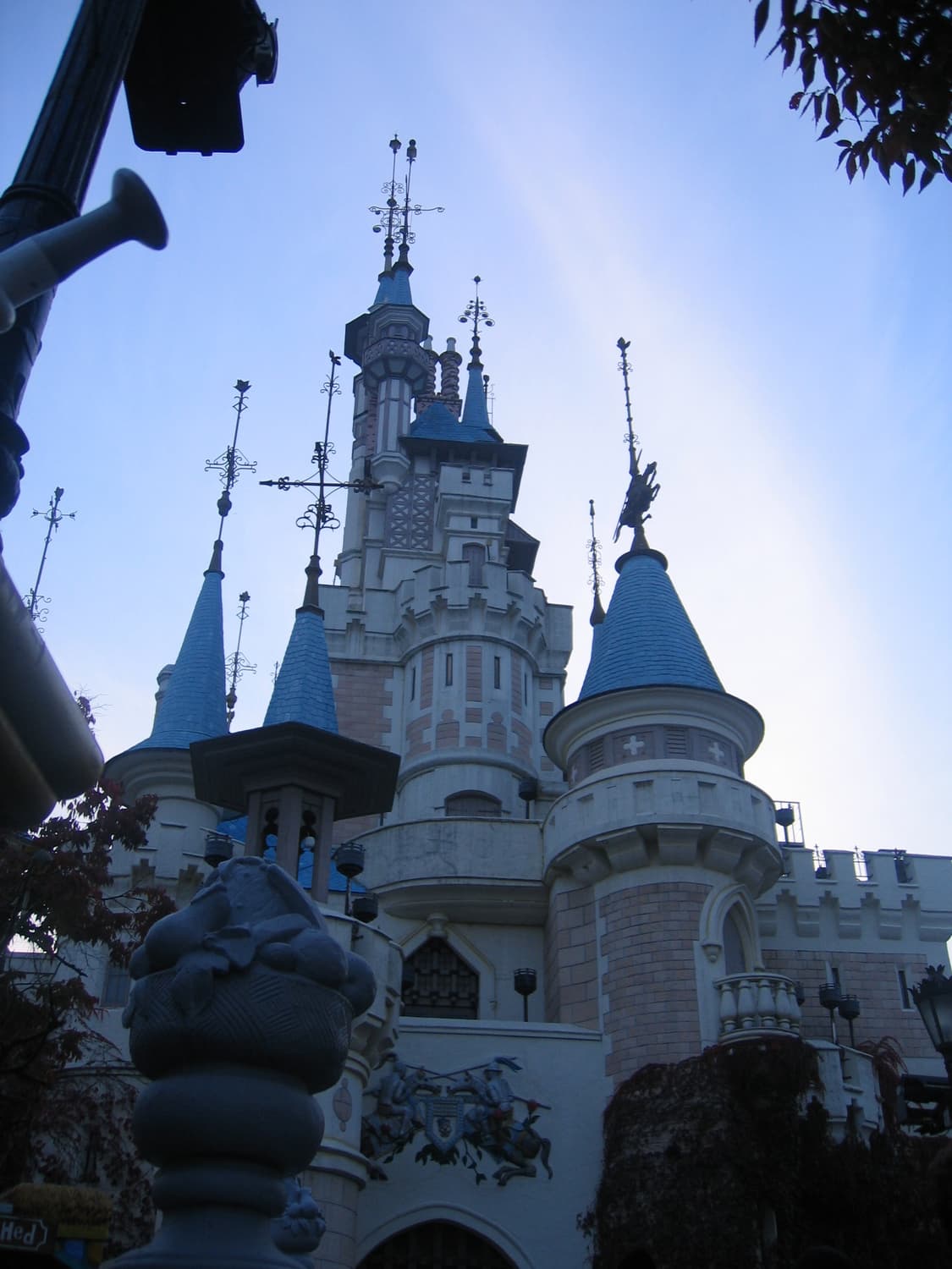 캐논 ixy500 ixus500 상품이미지9