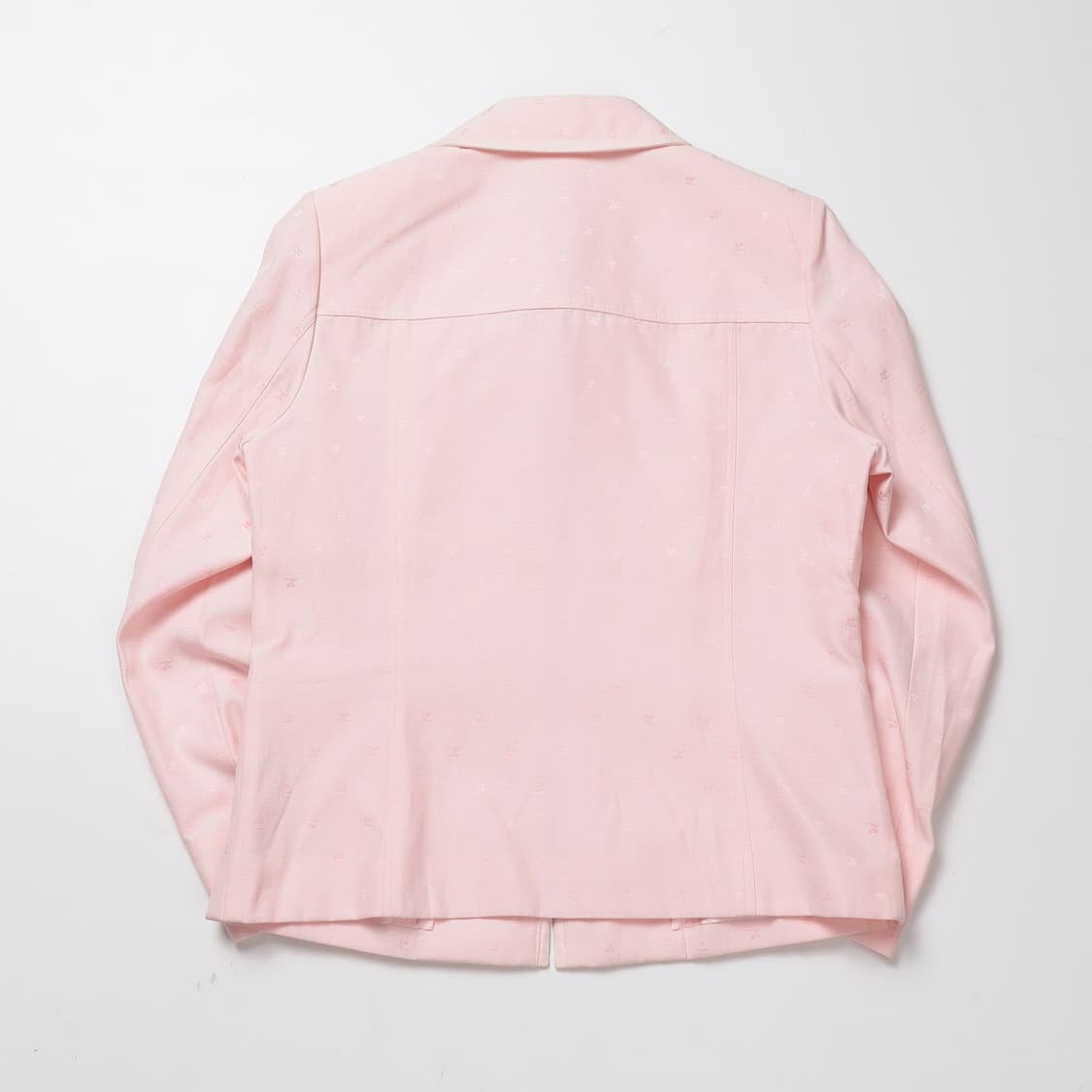 Courreges 상품이미지5